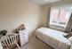 Additional image 20 of Llwyn Glas, Bridgend County Borough, CF31 5AH