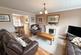 Additional image 3 of Llwyn Glas, Bridgend County Borough, CF31 5AH