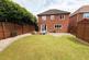 Additional image 21 of Llwyn Glas, Bridgend County Borough, CF31 5AH