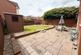 Additional image 22 of Llwyn Glas, Bridgend County Borough, CF31 5AH
