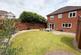 Additional image 23 of Llwyn Glas, Bridgend County Borough, CF31 5AH