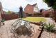 Additional image 24 of Llwyn Glas, Bridgend County Borough, CF31 5AH