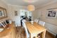 Additional image 6 of Llwyn Glas, Bridgend County Borough, CF31 5AH