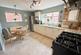 Additional image 7 of Llwyn Glas, Bridgend County Borough, CF31 5AH
