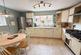 Additional image 8 of Llwyn Glas, Bridgend County Borough, CF31 5AH