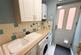 Additional image 9 of Llwyn Glas, Bridgend County Borough, CF31 5AH