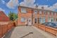 South Drive, Stoney Stanton