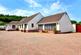 Croydon Lane, Banstead, United Kingdom, SM7