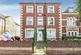 Ampthill Road, BEDFORD, Bedfordshire, MK42