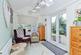 Newquay Close, Hinckley
