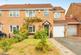 Newquay Close, Hinckley photo 2