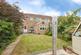 Newquay Close, Hinckley photo 3