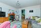 Newquay Close, Hinckley photo 5