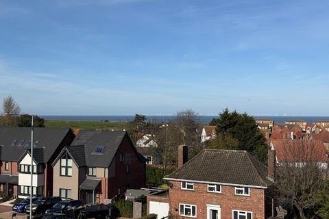 6 bedroom detached house for sale, White Lodge, 2 Cromer Road, Sheringham, Norfolk NR26 8RP