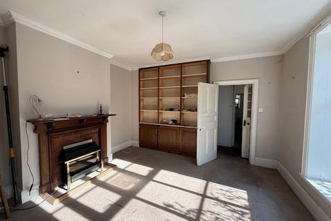 6 bedroom detached house for sale, White Lodge, 2 Cromer Road, Sheringham, Norfolk NR26 8RP