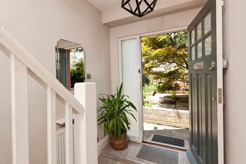 3 bedroom semi-detached house for sale, Hill View Road, Bath