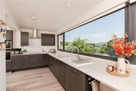3 bedroom semi-detached house for sale, Hill View Road, Bath