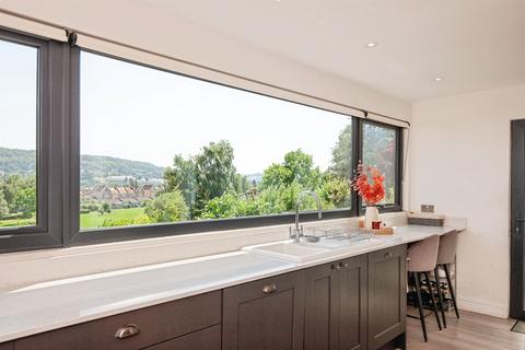 3 bedroom semi-detached house for sale, Hill View Road, Bath