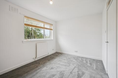 2 bedroom terraced house to rent, Paris Avenue, Denny, Falkirk, FK6 5AD