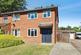 Sheerways, Faversham