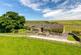Green Lane, Silsden BD20