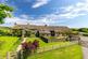 Green Lane, Silsden BD20 photo 2
