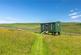 Green Lane, Silsden BD20 photo 4