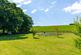 Green Lane, Silsden BD20 photo 5