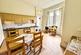 Additional image 11 of Cartvale Road, Glasgow G42