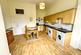 Additional image 12 of Cartvale Road, Glasgow G42