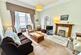 Additional image 6 of Cartvale Road, Glasgow G42
