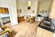 Additional image 13 of Cartvale Road, Glasgow G42