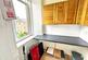 Additional image 14 of Cartvale Road, Glasgow G42