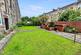 Additional image 19 of Cartvale Road, Glasgow G42