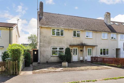 3 bedroom semi-detached house for sale, Byron Square, Cambridge CB2