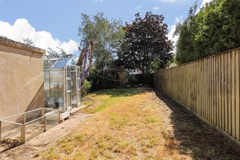 3 bedroom semi-detached house for sale, Byron Square, Cambridge CB2