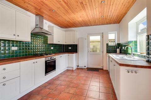 3 bedroom semi-detached house for sale, Byron Square, Cambridge CB2