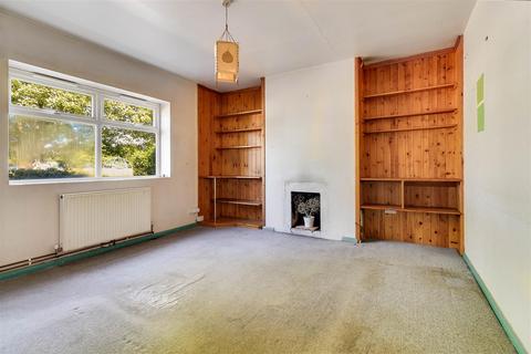 3 bedroom semi-detached house for sale, Byron Square, Cambridge CB2