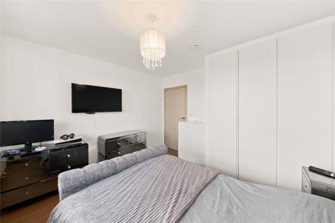 1 bedroom apartment to rent, High Street, Yiewsley, West Drayton, UB7