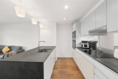 1 bedroom apartment to rent, High Street, Yiewsley, West Drayton, UB7