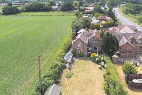 undefined, Wattlesborough, Halfway House, Shrewsbury