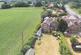 Wattlesborough, Halfway House, Shrewsbury
