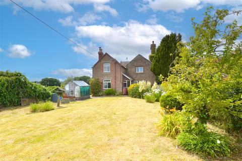 undefined, Wattlesborough, Halfway House, Shrewsbury