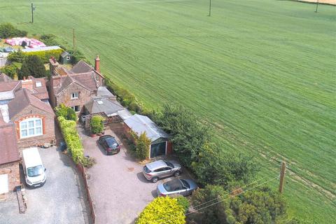undefined, Wattlesborough, Halfway House, Shrewsbury