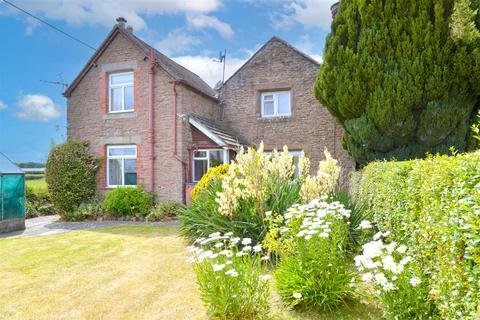 undefined, Wattlesborough, Halfway House, Shrewsbury