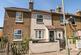 Cowper Road, Bromley, BR2