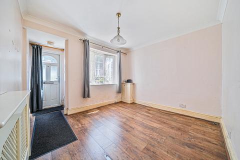 2 bedroom terraced house for sale, Cowper Road, Bromley, BR2