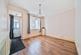 Cowper Road, Bromley, BR2 photo 2