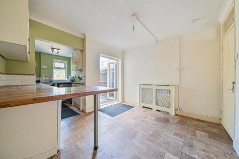 2 bedroom terraced house for sale, Cowper Road, Bromley, BR2