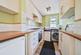 Cowper Road, Bromley, BR2 photo 4